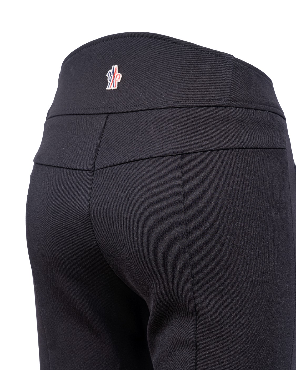 shop MONCLER GRENOBLE Saldi Pantalone: Moncler Grenoble pantaloni realizzati in twill stretch.
Tasche con zip sul davanti.
Realizzati in twill tecnico 4 way stretch.
Chiusura con zip e bottone a pressione.
Composizione: 71% Poliammide, 23% Viscosa, 6% Elastan.
Fabbricato in Romania.. 2A00010 53064-999 number 9265674